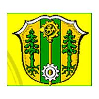 Gemeinde Forstern logo image