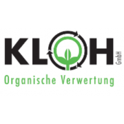 Kloh GmbH