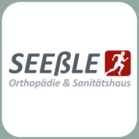 Seeßle Fußgesund GmbH logo image